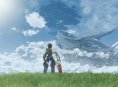 Xenoblade Chronicles 2 f&uuml;r Nintendo Switch angek&uuml;ndigt