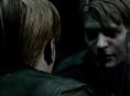 Silent Hill HD Collection für Xbox One spielbar