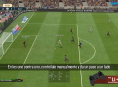 Sieben Tipps und Tricks zu PES 2019 von Weltmeister Alex Alguacil