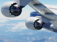 Microsoft Flight Simulator erreicht über 10 Millionen Piloten