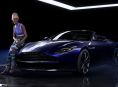 Need for Speed Heat: Schwarzh&auml;ndler mit Echtgeld-Auto im gro&szlig;en M&auml;rz-Update