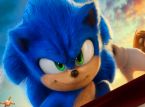 Sonic Frontiers sollte ursprünglich 2021 eingeführt werden
