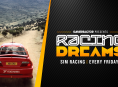 Racing Dreams: Dirty Rally 2.0 führt uns nach Griechenland
