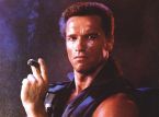 Schwarzenegger sieht die jüngere Generation als einen Haufen schwachsinniger Narren