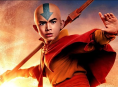 Avatar: The Last Airbender verzichtet auf Showrunner
