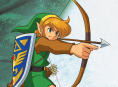 Fans sind &uuml;berzeugt, dass The Legend of Zelda: Echoes of Wisdom die gleiche Karte wie A Link to the Past hat, nur gr&ouml;&szlig;er
