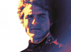 Ger&uuml;cht: Tom Cruise will eine Fortsetzung von Days of Thunder machen