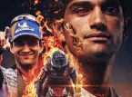 MotoGP-Champion Jorge Martín Verletzungs-Update: Zwei Wochen im Krankenhaus in Katar, drei Monate Pause