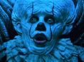Bill Skarsgård hätte es fast verpasst, Pennywise in It zu wiederholen: Welcome to Derry 