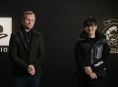 Hideo Kojima darüber, wann wir mit Physint rechnen können: "Das wird noch fünf oder sechs Jahre dauern"
