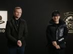 Hideo Kojima dar&uuml;ber, wann wir mit Physint rechnen k&ouml;nnen: "Das wird noch f&uuml;nf oder sechs Jahre dauern"