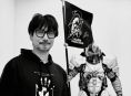 Hideo Kojima gibt den Fans ein Update zur Entwicklung von Physint inmitten des SAG-AFTRA-Streiks