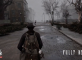 The Sinking City Remastered ist gerade auf PC, PS5 und Xbox Series X/S in den Schatten gefallen