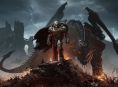 Die Doom: The Dark Ages Platin-Trophäe auf PS5 ist jetzt zum Kauf verfügbar