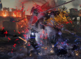 Nioh 3 best&auml;tigt, Demo jetzt verf&uuml;gbar