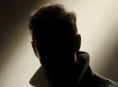 007 First Light markiert den Beginn einer neuen Bond-Trilogie