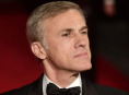 Christoph Waltz behauptet: "CGI ist etwas für Verlierer"