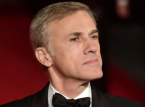 Christoph Waltz behauptet: "CGI ist etwas f&uuml;r Verlierer"