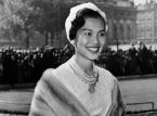 K&ouml;nigin Sirikit von Thailand stirbt im Alter von 93 Jahren