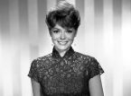 Schauspielerin June Lockhart stirbt im Alter von 100 Jahren