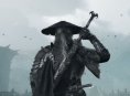 Phantom Blade Zero, Ocarina of Time Remake, Call of Duty und weitere Top-Wunschlisten f&uuml;r Ver&ouml;ffentlichungen 2026