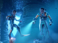 Subnautica 2 hat bereits 1 Million Exemplare verkauft