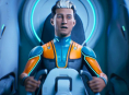 Subnautica 2 Entwickler reagieren auf Beschwerden &uuml;ber unverwundbare Fische
