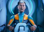 Subnautica 2 Entwickler reagieren auf Beschwerden &uuml;ber unverwundbare Fische