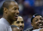 Jason Collins, der erste offen schwule NBA-Spieler, stirbt im Alter von 47 Jahren an einem Gehirntumor