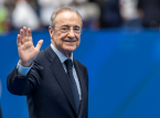 Der Verband der Fu&szlig;ballschiedsrichter in Spanien verurteilt Real Madrid und Florentino P&eacute;rez