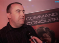 Neues Command & Conquer im Video-Interview
