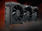 AMD wird sich diesen Monat mit Nvidia-Preiserh&ouml;hungen der GPUs anschlie&szlig;en