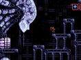 Axiom Verge