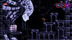 Axiom Verge