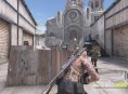Frische Eindr&uuml;cke von Devil's Third f&uuml;r Wii U