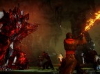 Dragon Age: Inquisition