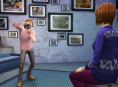 EA kündigt Die Sims 4: An die Arbeit an