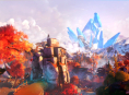 Ein weiteres Studio Nacon wurde liquidiert, wobei Edge of Memories maker Midgar Studio aufgelöst wurde