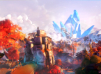 Ein weiteres Studio Nacon wurde liquidiert, wobei Edge of Memories maker Midgar Studio aufgel&ouml;st wurde