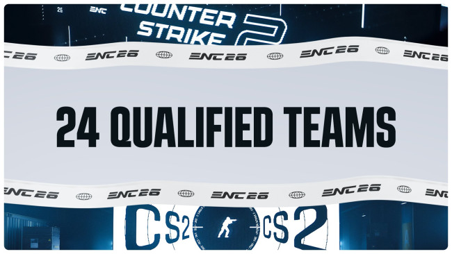 Counter-Strike 2