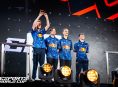 Die Finalisten der Rennsport-Tournier beim Esports World Cup stehen fest