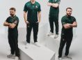 Esports World Cup 2026: Was kann man vom PUBG: Battlegrounds Turnier erwarten