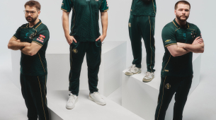 Esports World Cup 2026: Was kann man vom PUBG: Battlegrounds Turnier erwarten