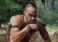 Far Cry 3 wird bald mit 60 fps auf PS5 und Xbox Series X/S spielbar sein
