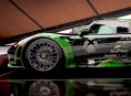 Playground Games verschenkt virtuellen Porsche 918 Spyder an Spieler von Forza Horizon 5