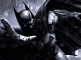 Batman: Arkham Origins bekommt die Hot Toys-Behandlung