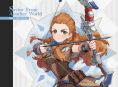 Genshin Impact: Aloy aus Horizon: Zero Dawn bereist Teyvat in Spielversion 2.1