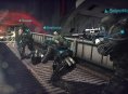 Ghost Recon Online erscheint via Steam