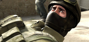 Related Image
