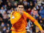 Eigengewächs von Real Madrid rettet die Mannschaft vor einer wirklich schweren Zeit im spanischen Pokal